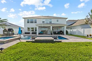 14807 Winter Stay Dr, Winter Garden, FL 34787 - Photo 46