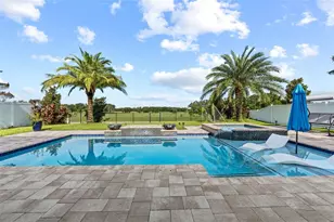 14807 Winter Stay Dr, Winter Garden, FL 34787 - Photo 42