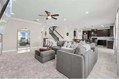 14807 Winter Stay Drive, Winter Garden, FL 34787 - Photo 12