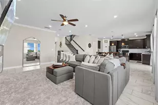 14807 Winter Stay Dr, Winter Garden, FL 34787 - Photo 12