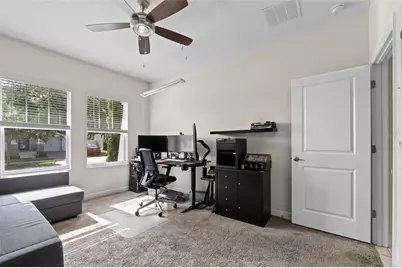 14807 Winter Stay Drive, Winter Garden, FL 34787 - Photo 18