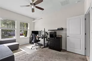 14807 Winter Stay Dr, Winter Garden, FL 34787 - Photo 18