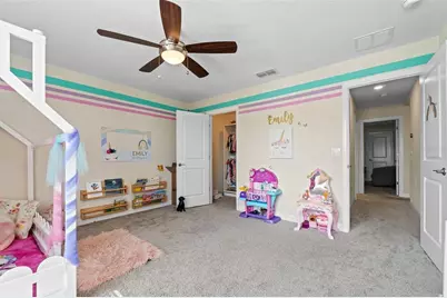 14807 Winter Stay Drive, Winter Garden, FL 34787 - Photo 24