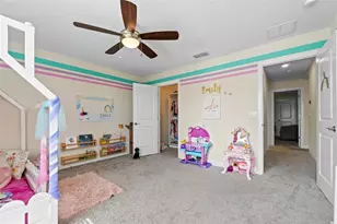 14807 Winter Stay Dr, Winter Garden, FL 34787 - Photo 24
