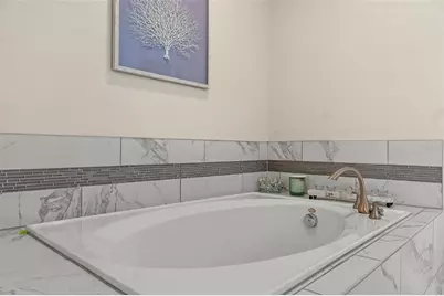 14807 Winter Stay Drive, Winter Garden, FL 34787 - Photo 38