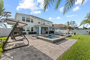 14807 Winter Stay Dr, Winter Garden, FL 34787 - Photo 48