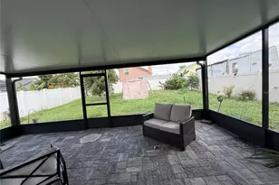 737 Country Woods, Kissimmee, FL 34744 - Photo 4