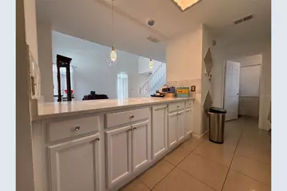 737 Country Woods, Kissimmee, FL 34744 - Photo 6