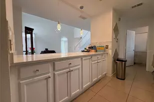 737 Country Woods, Kissimmee, FL 34744 - Photo 6