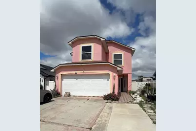 737 Country Woods, Kissimmee, FL 34744 - Photo 1