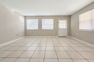 1314 Hialeah Dr, Orlando, FL 32808 - Photo 4