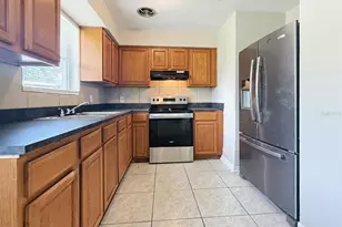 1314 Hialeah Dr, Orlando, FL 32808 - Photo 6