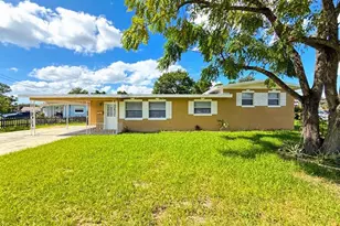 1314 Hialeah Dr, Orlando, FL 32808 - Photo 1