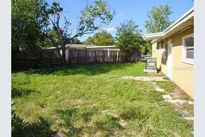 1314 Hialeah Drive, Orlando, FL 32808 - Photo 22