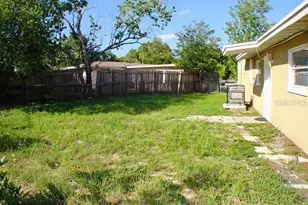 1314 Hialeah Dr, Orlando, FL 32808 - Photo 22