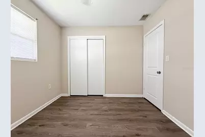 1314 Hialeah Drive, Orlando, FL 32808 - Photo 20