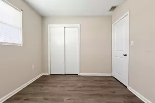 1314 Hialeah Dr, Orlando, FL 32808 - Photo 20