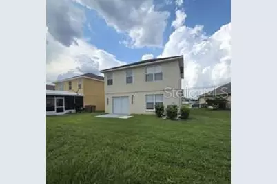 229 Southbridge Circle, Kissimmee, FL 34744 - Photo 2