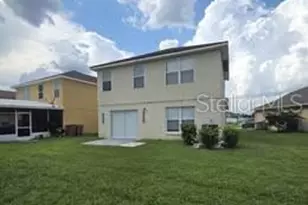 229 Southbridge Cir, Kissimmee, FL 34744 - Photo 2