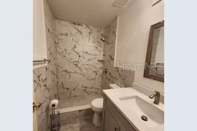 229 Southbridge Circle, Kissimmee, FL 34744 - Photo 10