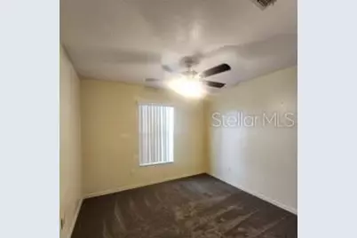 229 Southbridge Circle, Kissimmee, FL 34744 - Photo 20