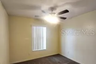 229 Southbridge Cir, Kissimmee, FL 34744 - Photo 20
