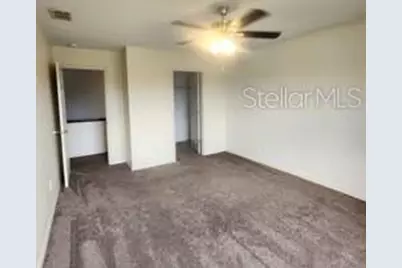 229 Southbridge Circle, Kissimmee, FL 34744 - Photo 14