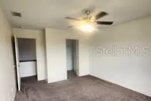 229 Southbridge Cir, Kissimmee, FL 34744 - Photo 14