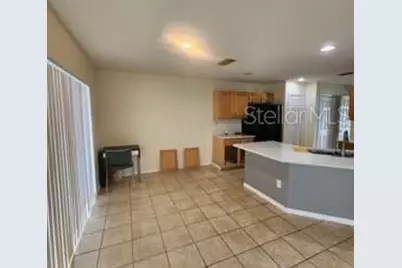 229 Southbridge Circle, Kissimmee, FL 34744 - Photo 6