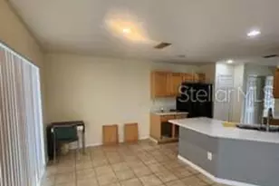 229 Southbridge Cir, Kissimmee, FL 34744 - Photo 6