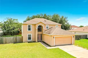 2032 Elmhurst Ln, Mascotte, FL 34753 - Photo 8