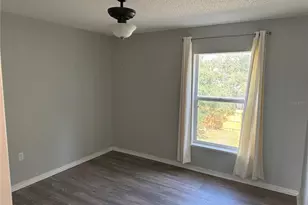 2032 Elmhurst Ln, Mascotte, FL 34753 - Photo 48
