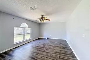 2032 Elmhurst Ln, Mascotte, FL 34753 - Photo 22