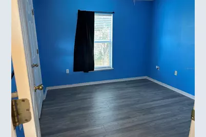 2032 Elmhurst Lane, Mascotte, FL 34753 - Photo 44