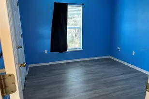 2032 Elmhurst Ln, Mascotte, FL 34753 - Photo 44