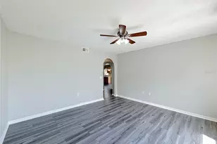 2032 Elmhurst Ln, Mascotte, FL 34753 - Photo 30
