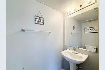 2032 Elmhurst Lane, Mascotte, FL 34753 - Photo 32