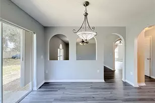 2032 Elmhurst Ln, Mascotte, FL 34753 - Photo 14