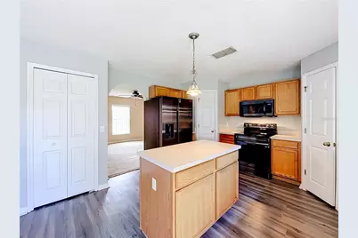 2032 Elmhurst Lane, Mascotte, FL 34753 - Photo 16