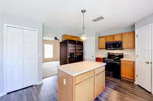 2032 Elmhurst Ln, Mascotte, FL 34753 - Photo 16
