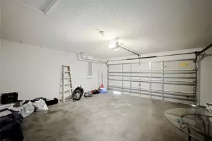 2032 Elmhurst Ln, Mascotte, FL 34753 - Photo 52