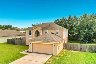 2032 Elmhurst Lane, Mascotte, FL 34753 - Photo 6