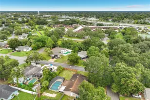 731 Bongart Rd, Winter Park, FL 32792 - Photo 48
