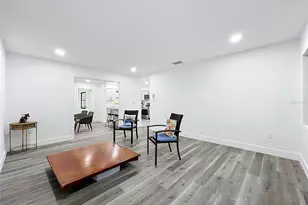 731 Bongart Rd, Winter Park, FL 32792 - Photo 24