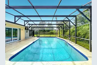 731 Bongart Road, Winter Park, FL 32792 - Photo 40