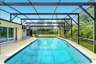 731 Bongart Rd, Winter Park, FL 32792 - Photo 40