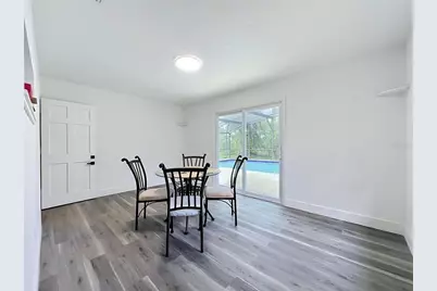 731 Bongart Road, Winter Park, FL 32792 - Photo 12