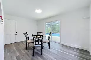 731 Bongart Rd, Winter Park, FL 32792 - Photo 12