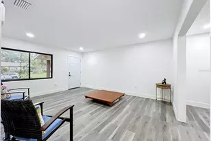 731 Bongart Rd, Winter Park, FL 32792 - Photo 18