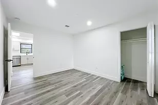 731 Bongart Rd, Winter Park, FL 32792 - Photo 32